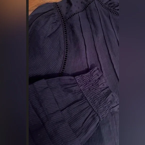 Not for sale - Picture 3 of 7